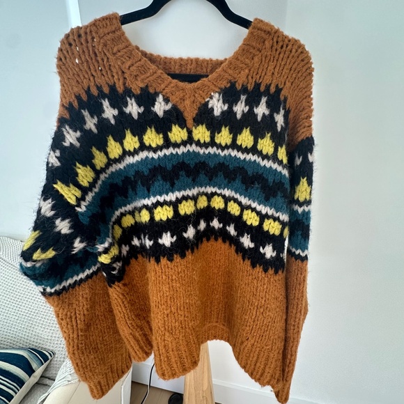 Re/Done - Picture 1 of 3